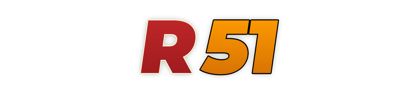 r51 Casino